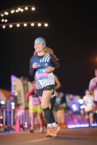 BIB: 
                            <button type="button" onclick="openModal(24488122)" class="btn btn-primary btn-sm float-right btn-popup" data-toggle="modal" data-target=".modal-high-quality">
                        <i class="fas fa-shopping-cart"></i> Add to Cart
                    </button>
                                            <button type="button" onclick="isThisMe(24488122, true)" class="btn btn-success btn-sm float-right btn-popup btn-isme hidden" data-toggle="tooltip" data-placement="bottom" title="นี่คือรูปของคุณใช่ไหม คลิกที่นี่เพื่อเอาเข้าอัลบั้ม">
                        <i class="fas fa-plus"></i> Add to album
                    </button>
                    <button type="button" onclick="isThisMe(24488122, false)" class="btn btn-warning btn-sm float-right btn-popup btn-isnotme hidden">
                        <i class="fas fa-ban"></i> Remove from album
                    </button>